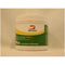 Dreumex Plus Garagezeep - Pot 600ml
