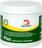 Dreumex Plus Garagezeep - Pot 600ml