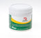 Dreumex Plus Garagezeep - Pot 600ml
