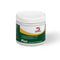 Dreumex Plus Garagezeep - Pot 600ml