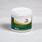 Dreumex Plus Garagezeep - Pot 600ml