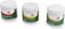 Dreumex Plus Garagezeep - Pot 600ml