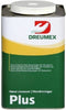 Dreumex Plus Garagezeep - Pot 600ml