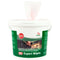 Dreumex reinigingsdoeken expert wipes (emmer a 130 st)