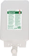 Dreumex Special Soap - Ex Cartridge 4 Liters