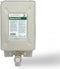 Dreumex Special Soap - Ex Cartridge 4 Liters