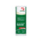 Dreumex Special zeep creme - O2C cartridge 2,8 kg.
