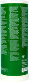 Dreumex Special zeep creme - O2C cartridge 2,8 kg.