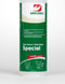 Dreumex Special zeep creme - O2C cartridge 2,8 kg.