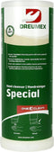 Dreumex Special zeep creme - O2C cartridge 2,8 kg.