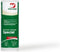 Dreumex Special zeep creme - O2C cartridge 2,8 kg.