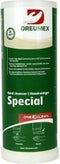 Dreumex Special zeep creme - O2C cartridge 2,8 kg.