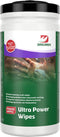 Dreumex Ultra Power Wipes - 90 Stuks