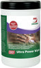 Dreumex Ultra Power Wipes - 90 Stuks