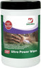Dreumex Ultra Power Wipes - 90 Stuks