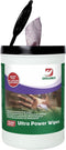 Dreumex Ultra Power Wipes - 90 Stuks