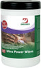 Dreumex Ultra Power Wipes - 90 Stuks