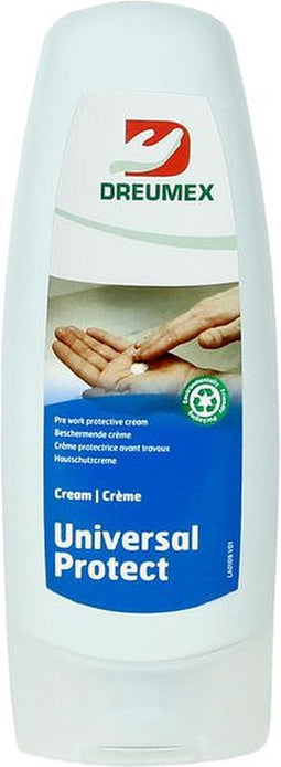 Dreumex Universal Protect 250ml