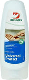 Dreumex Universal Protect 250ml