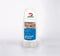 Dreumex Universal Protect 250ml