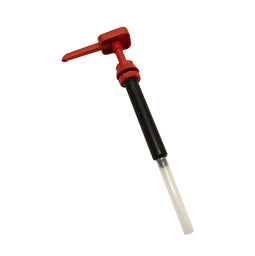Dreumex Zeepdispenser 99900001002