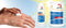 Dreumex Zonnebrand Foam SPF 50+ 250ml
