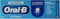 Oral-B Pro-Expert - Tandpasta Professional Protection - 75 ml