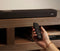 Polk Audio React - Soundbar - Bluetooth - Zwart