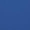 vidaXL - Palletkussen - 58x58x10 - cm - stof - blauw