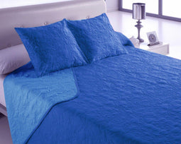 Bouti sprei + CUSHION VEGAS LIB