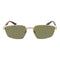 Zonnebril Heren Serengeti SS597001 KEAN