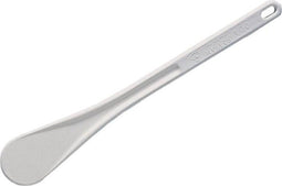 Matfer Exoglass spatel 51cm