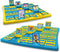 Winning Moves Qui est-ce ? Paw Patrol 15 min Bordspel Aftrekken