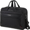 Samsonite PRO-DLX 6 - Schoudertas - 2 USB-poorten - 17,3 inch
