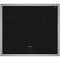 Siemens EI645CFB6E - Inductiekookplaat iQ300 - 4 kookzones 7400 W
