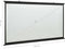 vidaXL - Projectiescherm - 4:3 - 60''