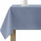 Tafelkleed Belum Rodas 107 200 x 140 cm
