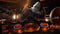 Elite Dangerous - Legendary Edition - PS4 - Inclusief Horizons en Frontier Points