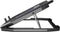 Portable Cooler Natec ORIOLE 17,3