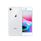 Apple iPhone 8 - Zilver - 64 GB - Fysieke simkaart