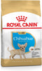 Royal canin chihuahua junior - Default Title