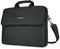 Kensington SP17 - Laptop Sleeve 17
