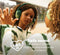 Fresh 'n Rebel Clam Junior - Draadloze On-Ear Koptelefoon - Safe Sound <85 dB - Paars