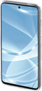 Hama Galaxy A54 - Soft Case - Flexibele bescherming - Transparant