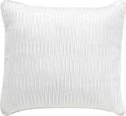 Kussenhoes Alexandra House Living Wit 50 x 50 cm