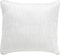 Kussenhoes Alexandra House Living Wit 50 x 50 cm