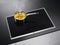 AEG IKB8443SXB - Inductiekookplaat - 80 cm - 4 MaxiSense-kookzones - DirectControl - Powerbooster