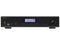 Rotel A12MKII - Stereo versterker - 60 Watt - Zwart