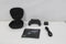 Microsoft Xbox Elite Wireless Controller Series 2 - Gamecontroller - Instelbare duimsticks en oplaadbare accu - Zwart