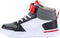 Disney Minnie Mouse Kinderschoenen - Happy Minnie